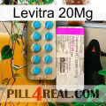 Levitra 20Mg new07